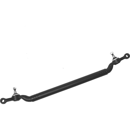 Uro Parts 92-88 Bmw 735I/92-88 Bmw 735Il/94-93 Bmw Tie Rod, 32211138850 32211138850